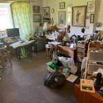 House Clearances in Manchester