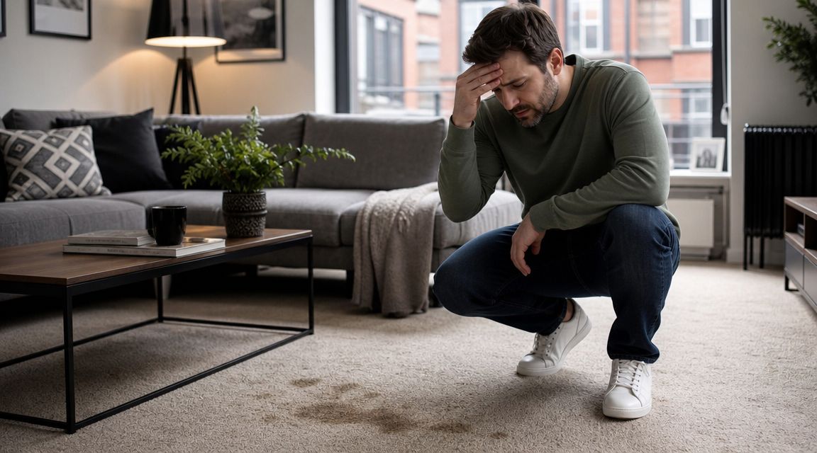 carpet-cleaning-near-me-carpet-stain Top Carpet Cleaning Near Me: Atticus Experts 2026