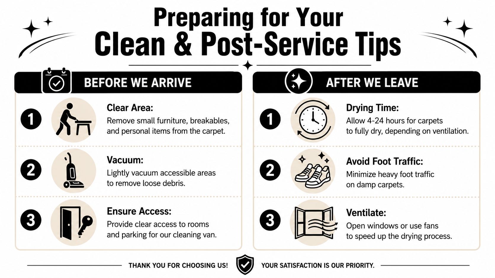 carpet-cleaning-near-me-cleaning-tips Top Carpet Cleaning Near Me: Atticus Experts 2026