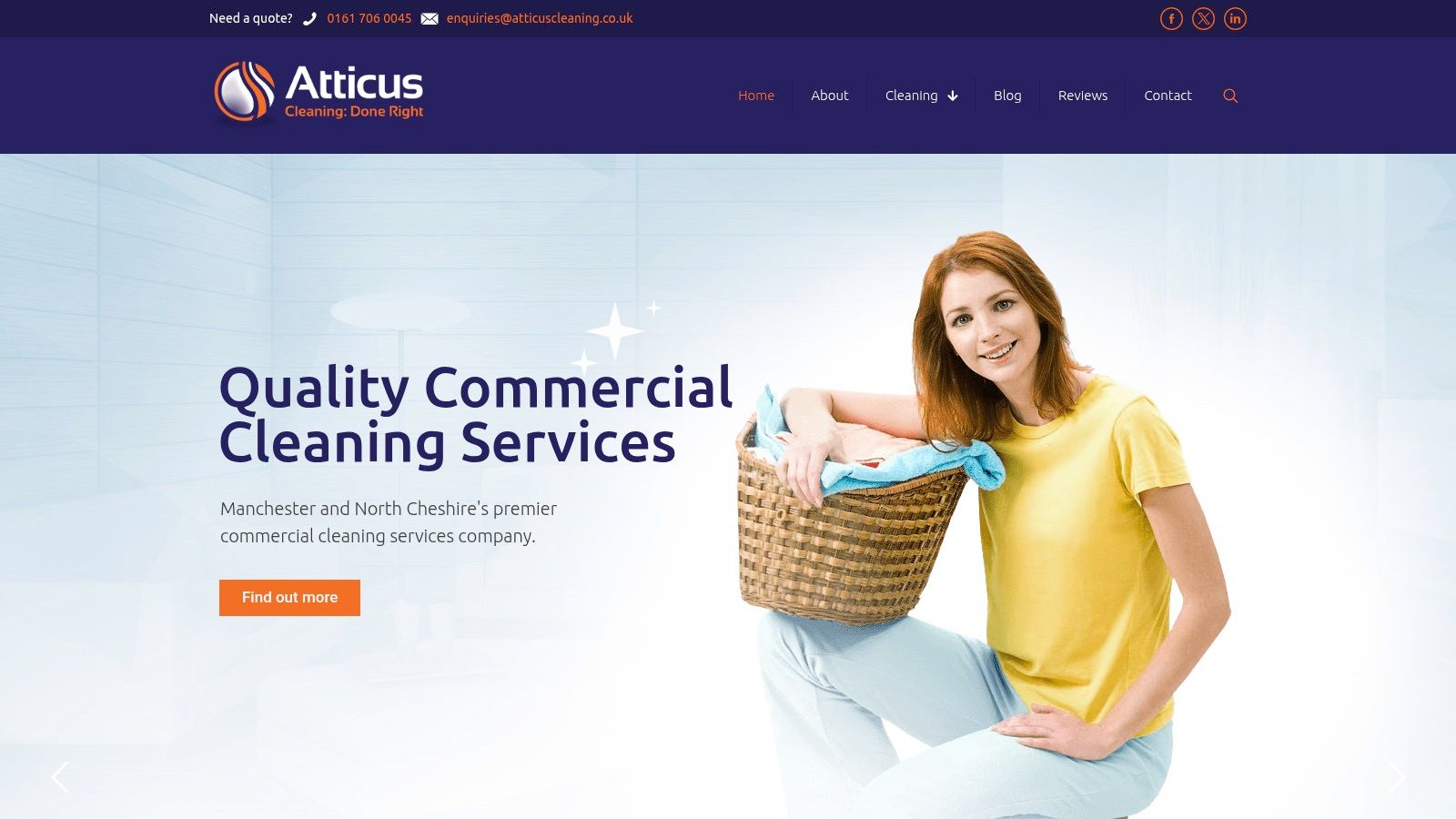 carpet-cleaning-near-me-commercial-cleaning Top Carpet Cleaning Near Me: Atticus Experts 2026
