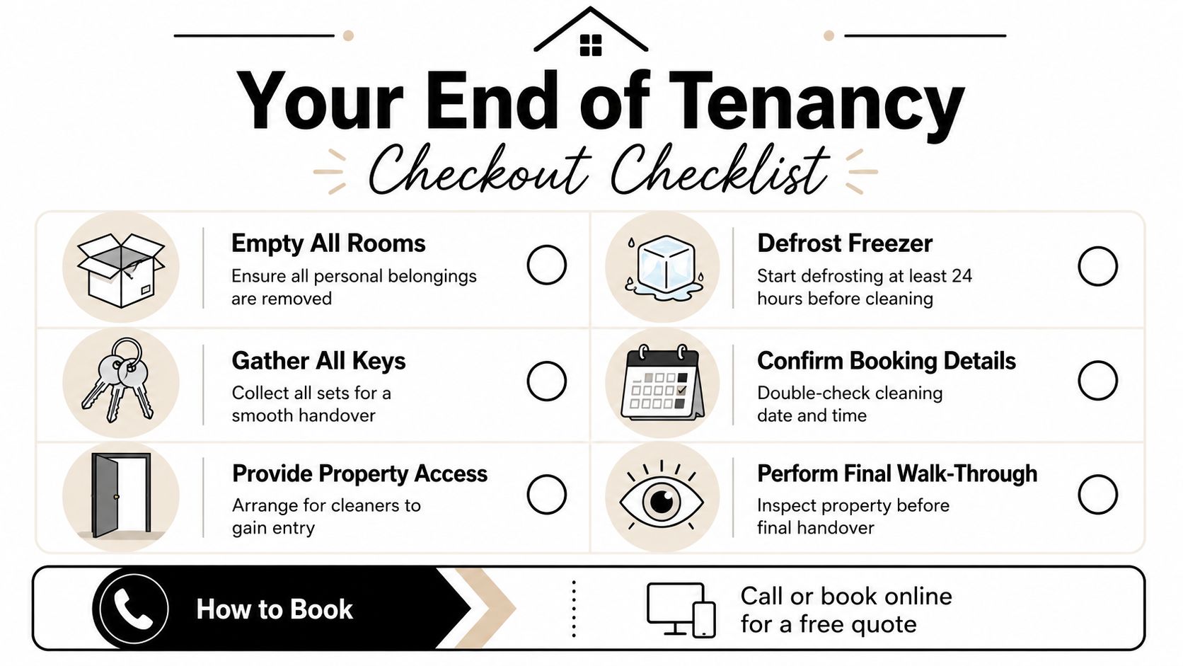 end-of-tenancy-cleaning-altrincham-checkout-checklist End of Tenancy Cleaning Altrincham: Get Your Full Deposit