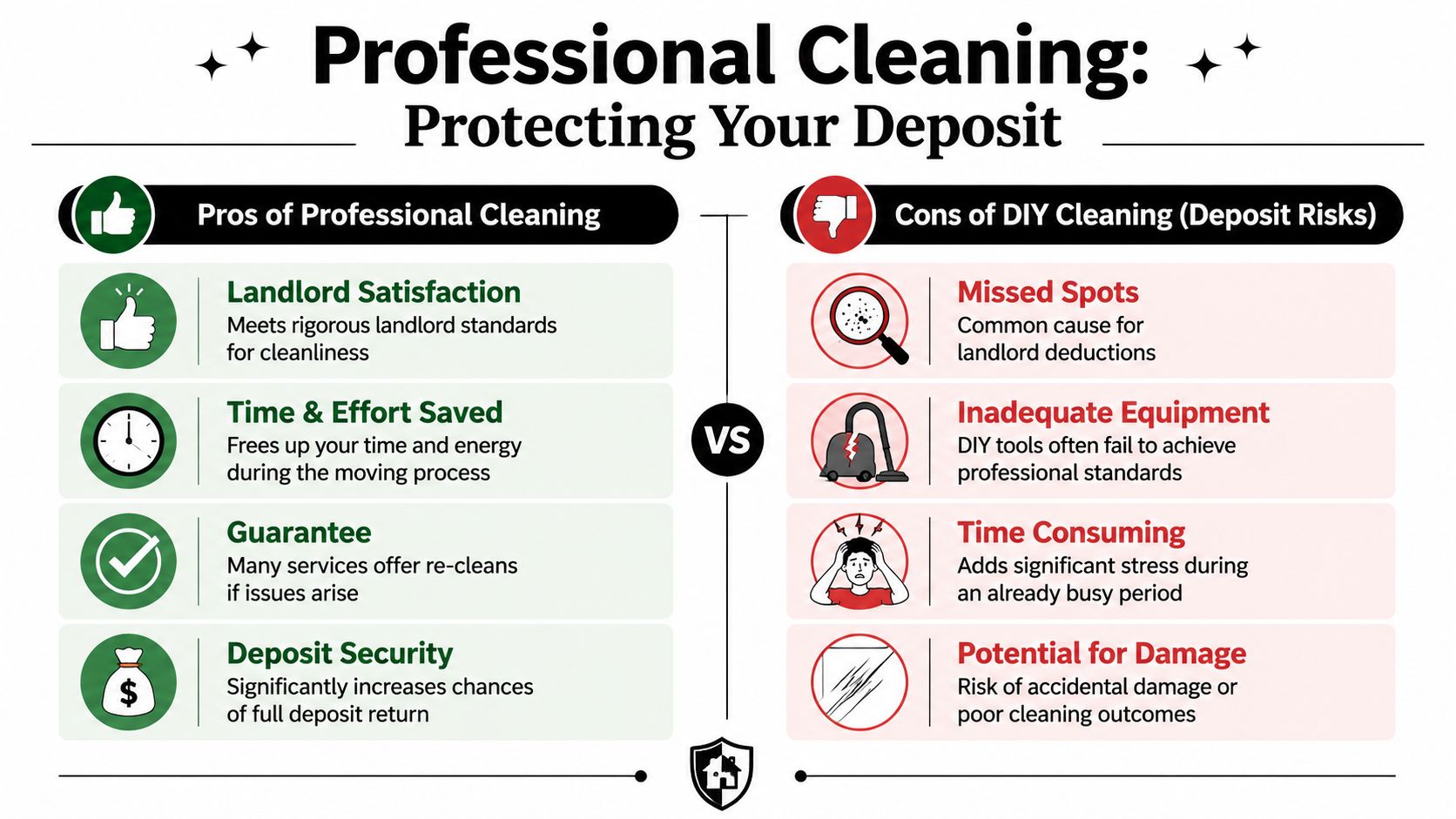 end-of-tenancy-cleaning-altrincham-cleaning-comparison-1 End of Tenancy Cleaning Altrincham: Get Your Full Deposit