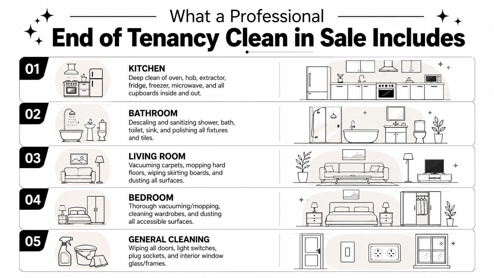 end-of-tenancy-cleaning-in-sale-cleaning-checklist End of Tenancy Cleaning in Sale: A Complete Guide (2026)