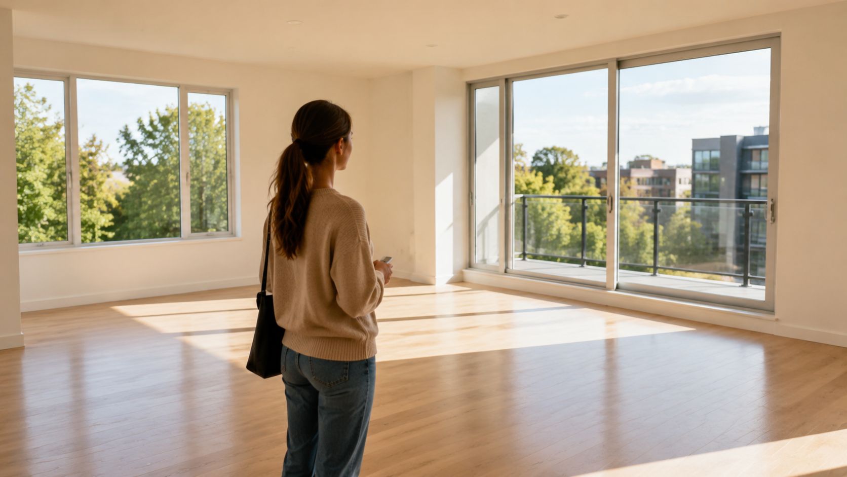 end-of-tenancy-cleaning-in-sale-empty-apartment End of Tenancy Cleaning in Sale: A Complete Guide (2026)