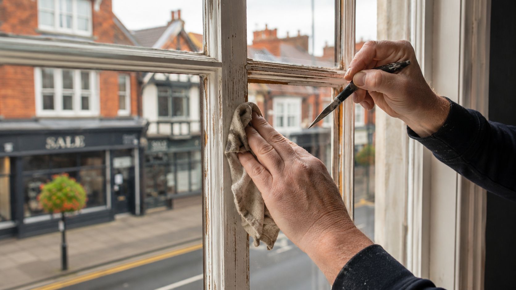 end-of-tenancy-cleaning-in-sale-window-cleaning End of Tenancy Cleaning in Sale: A Complete Guide (2026)