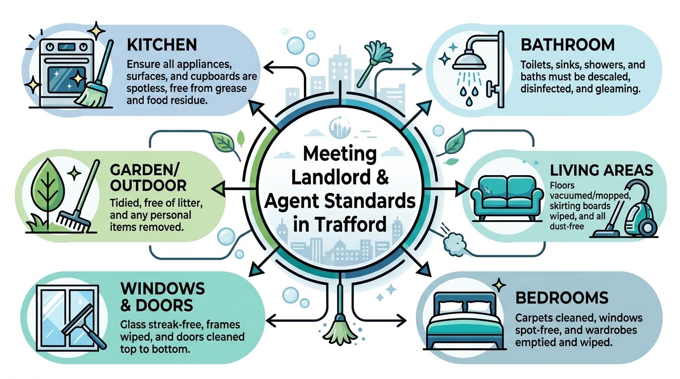 end-of-tenancy-cleaning-trafford-cleaning-standards End of Tenancy Cleaning Trafford: Secure Your Full Deposit