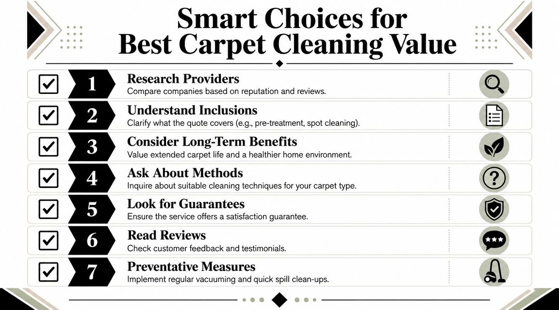 how-much-does-carpet-cleaning-cost-carpet-cleaning-tips How Much Does Carpet Cleaning Cost: 2026 UK Guide