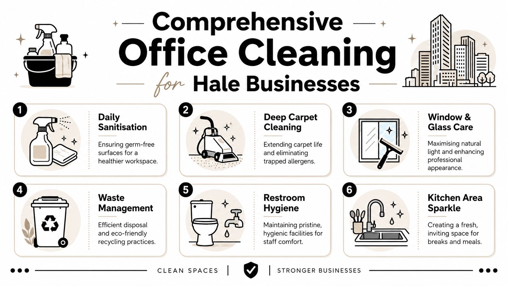 office-cleaning-hale-cleaning-services Expert Office Cleaning Hale: Pristine Workspaces 2026