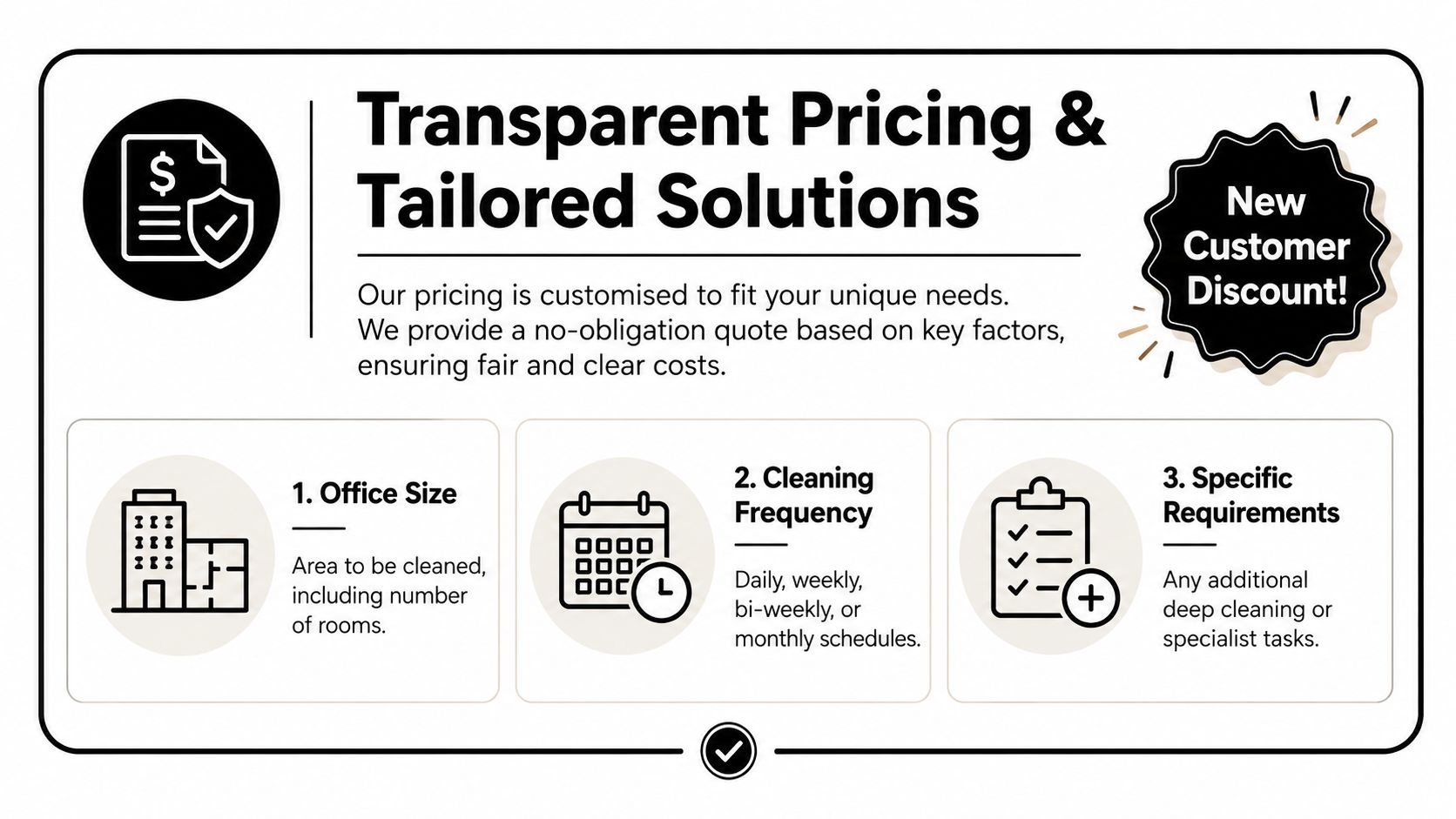 office-cleaning-hale-pricing-model Expert Office Cleaning Hale: Pristine Workspaces 2026