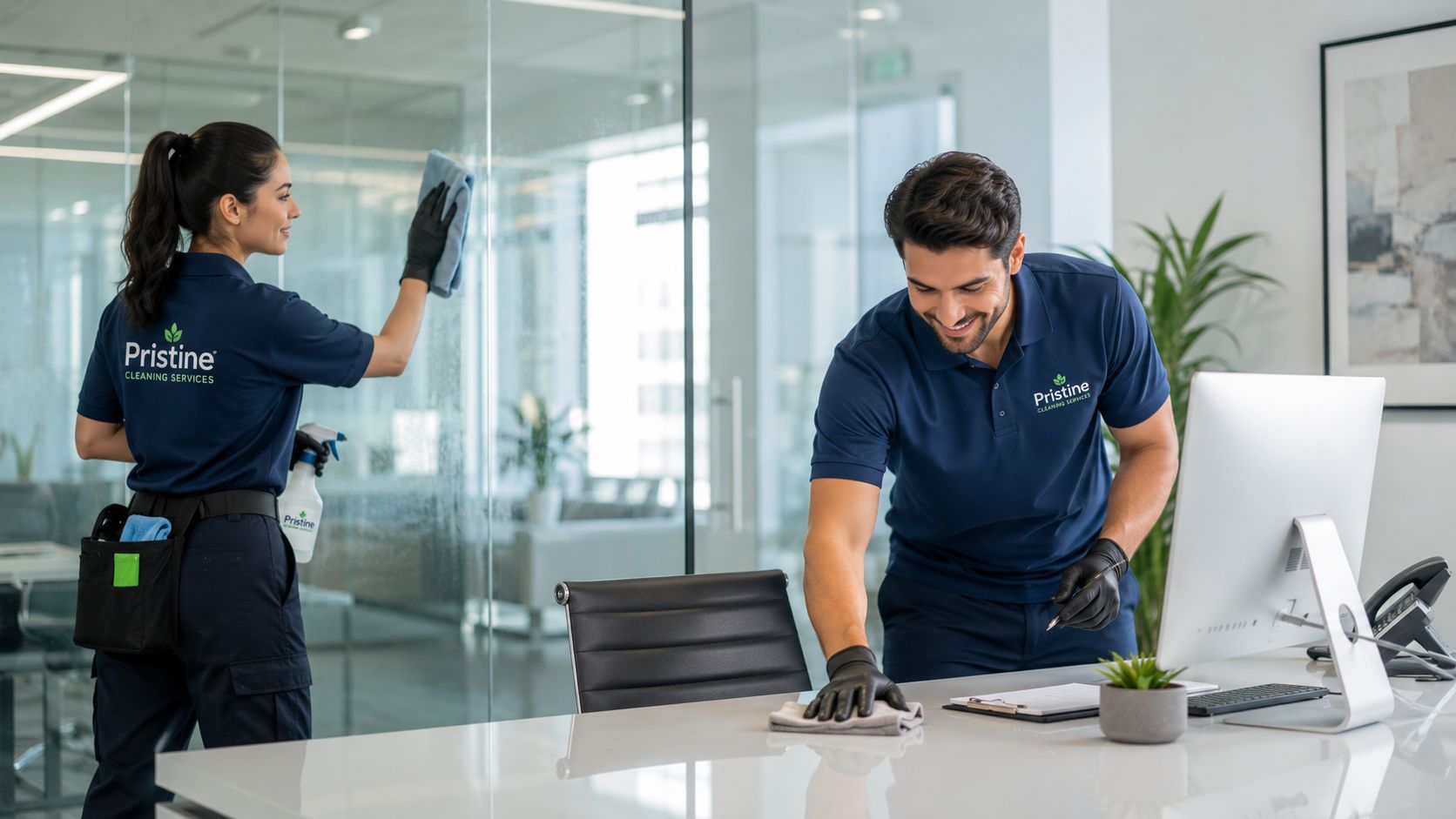 office-cleaning-hale-professional-cleaners Expert Office Cleaning Hale: Pristine Workspaces 2026
