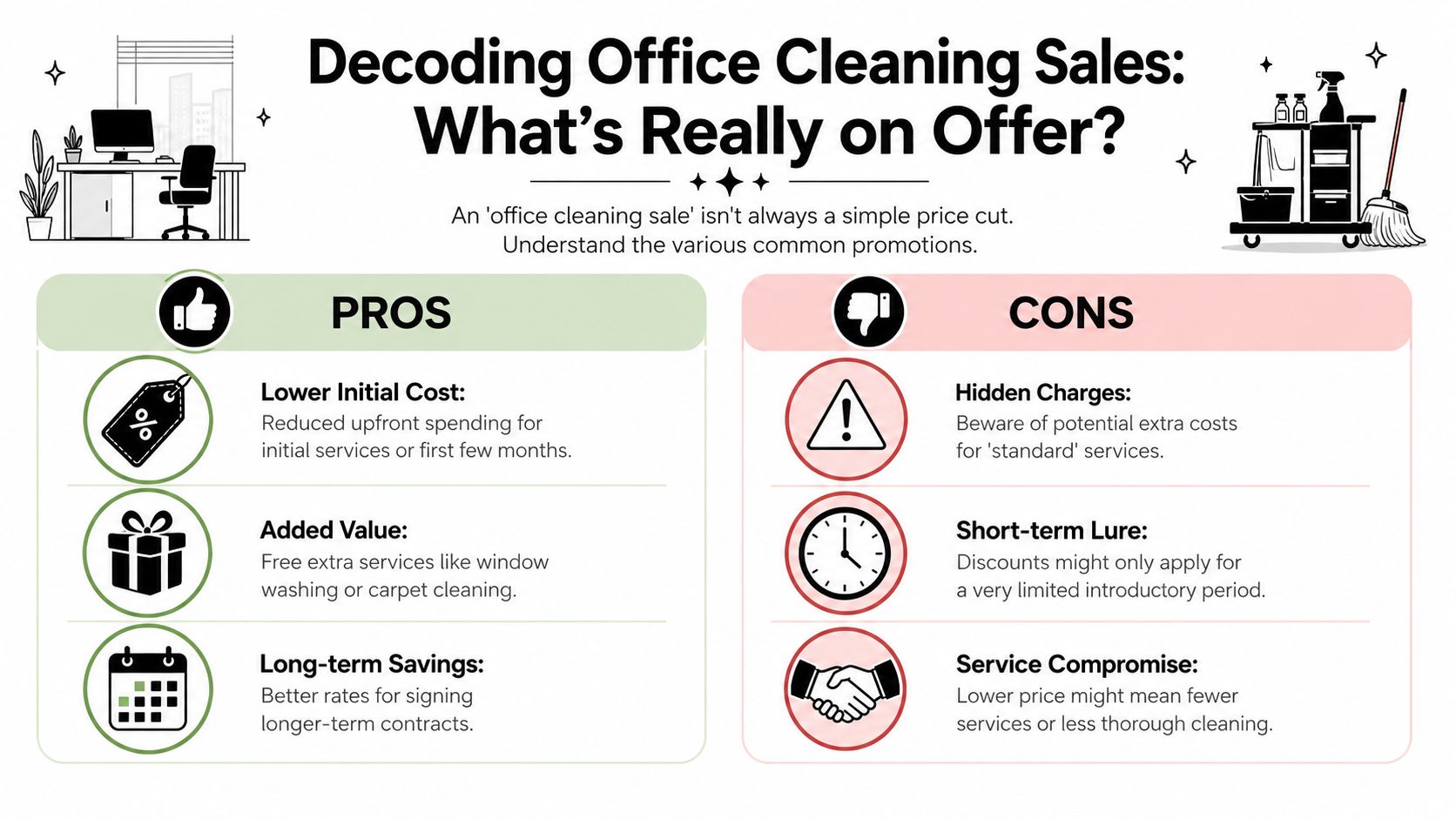 office-cleaning-sale-cleaning-comparison Office Cleaning Sale 2026: Compare & Save in Manchester