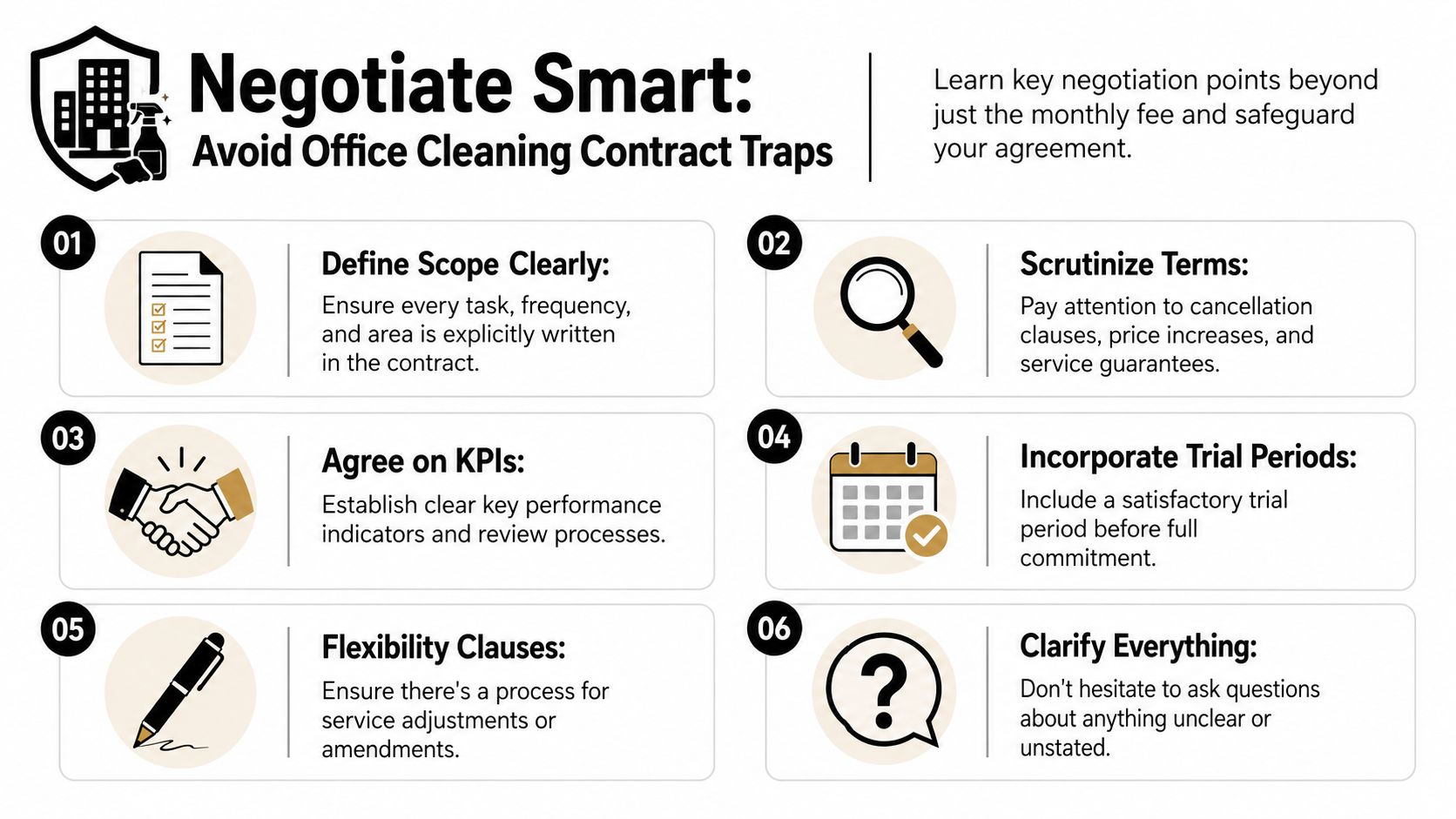 office-cleaning-sale-cleaning-contracts Office Cleaning Sale 2026: Compare & Save in Manchester