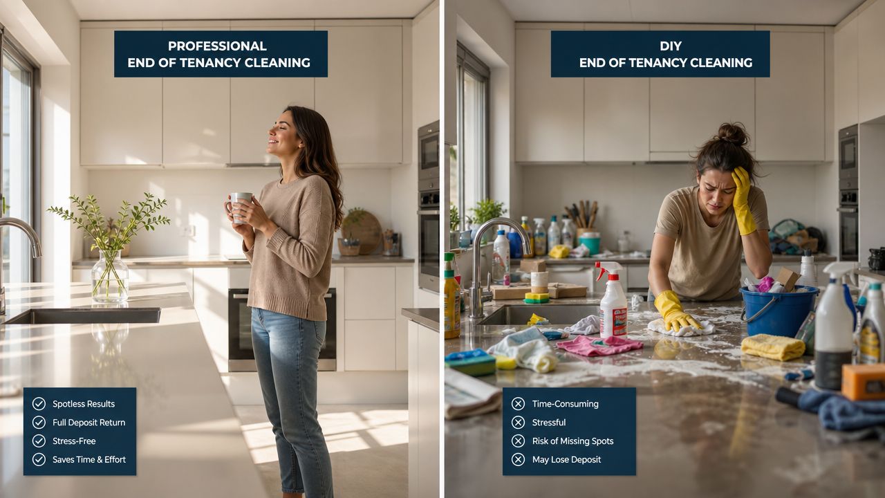 end-of-tenancy-cleaning-in-manchester-cleaning-comparison End of Tenancy Cleaning in Manchester: A Complete Guide