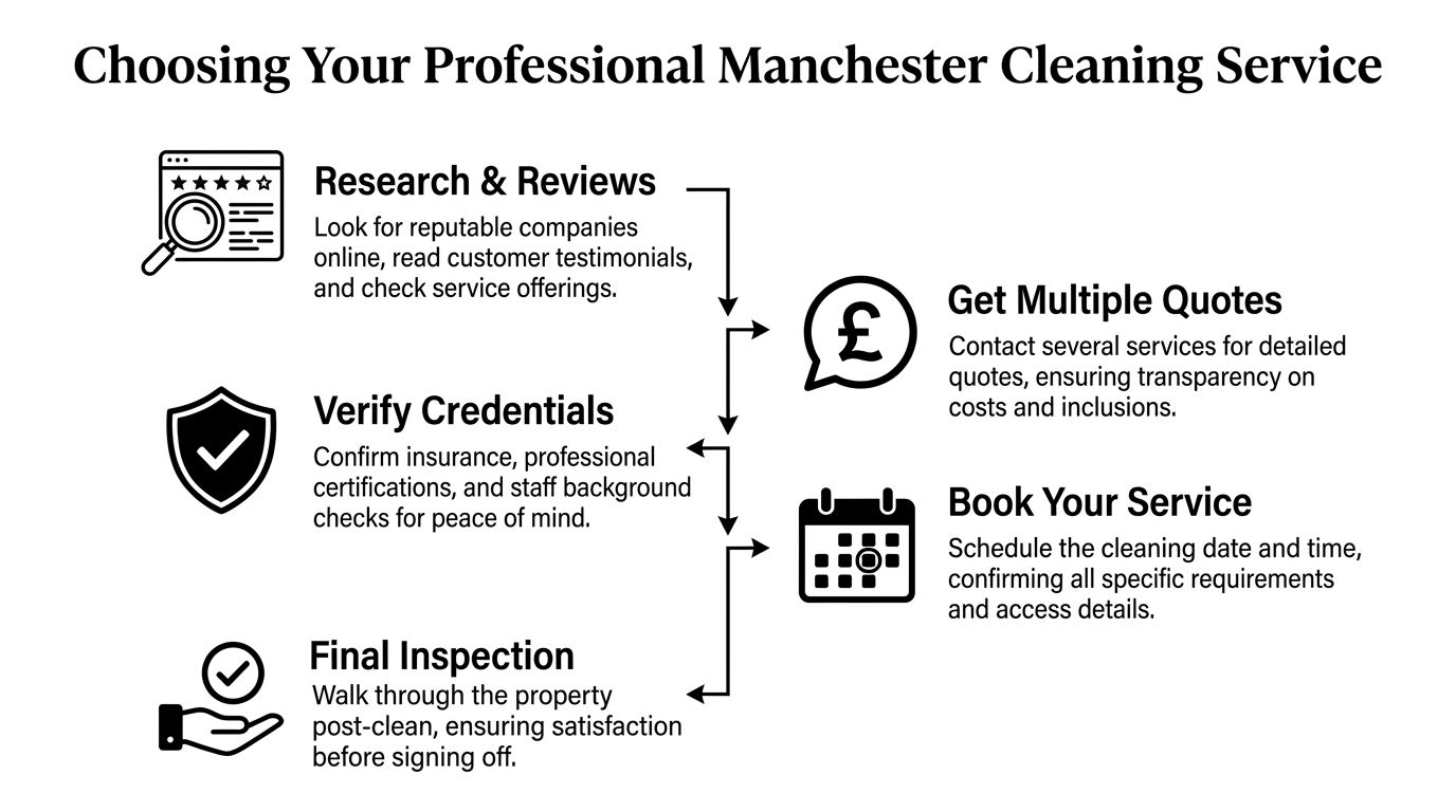 end-of-tenancy-cleaning-in-manchester-cleaning-service End of Tenancy Cleaning in Manchester: A Complete Guide