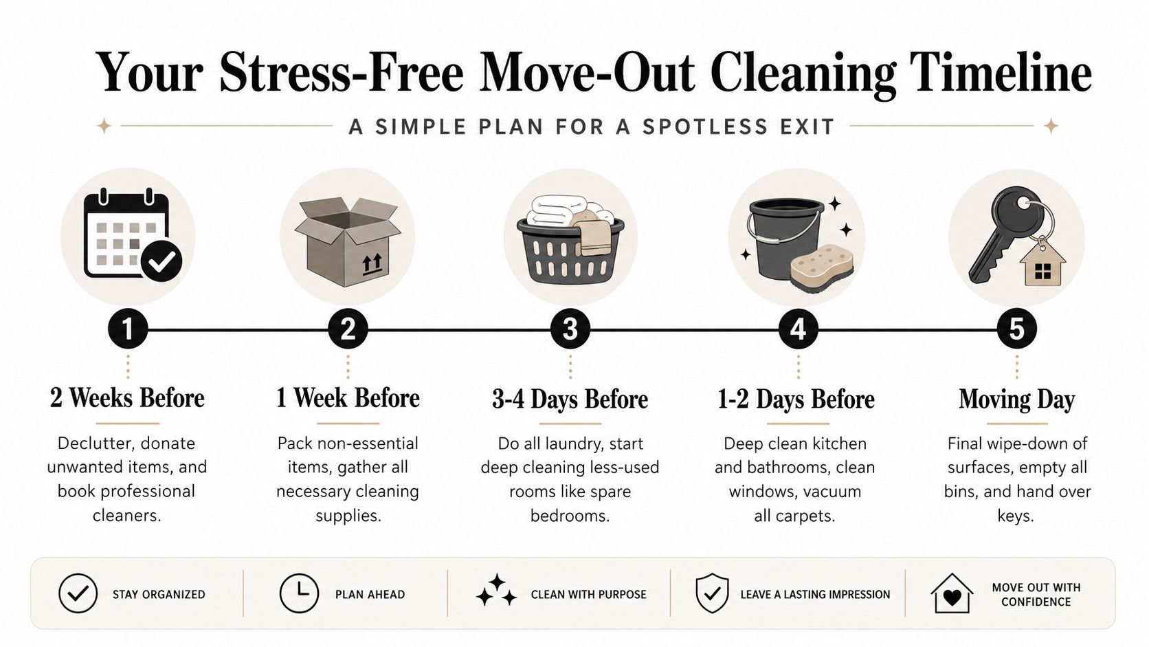 end-of-tenancy-cleaning-in-manchester-cleaning-timeline End of Tenancy Cleaning in Manchester: A Complete Guide