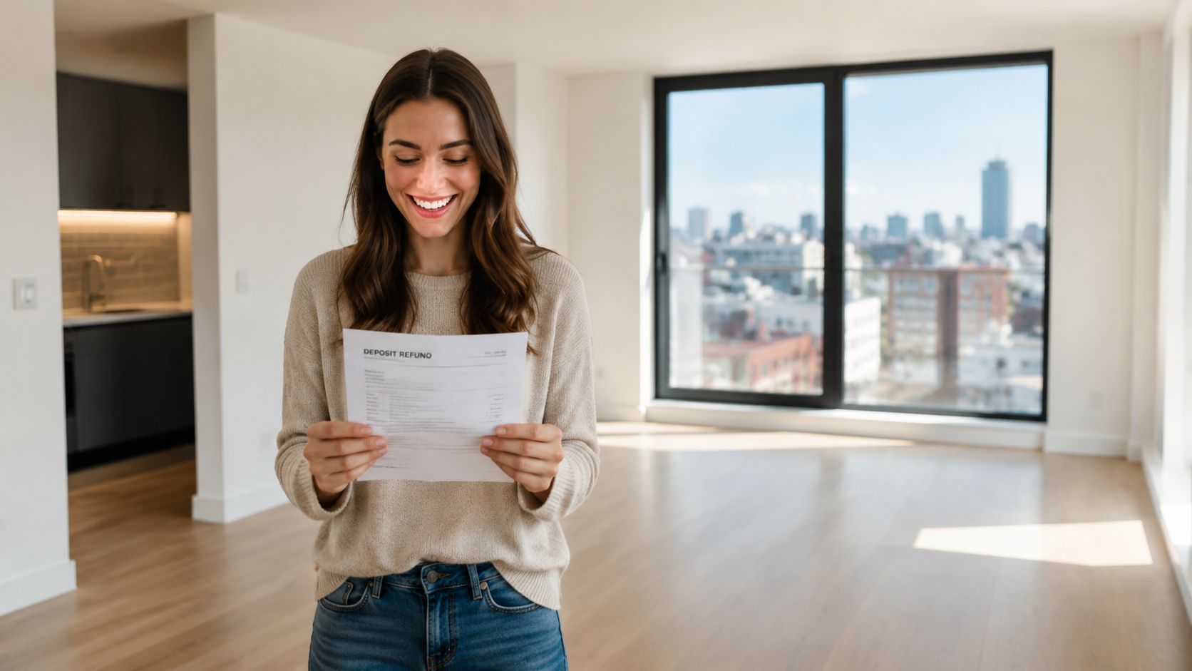 end-of-tenancy-cleaning-manchester-deposit-refund End of Tenancy Cleaning Manchester: Your 2026 Deposit Guide