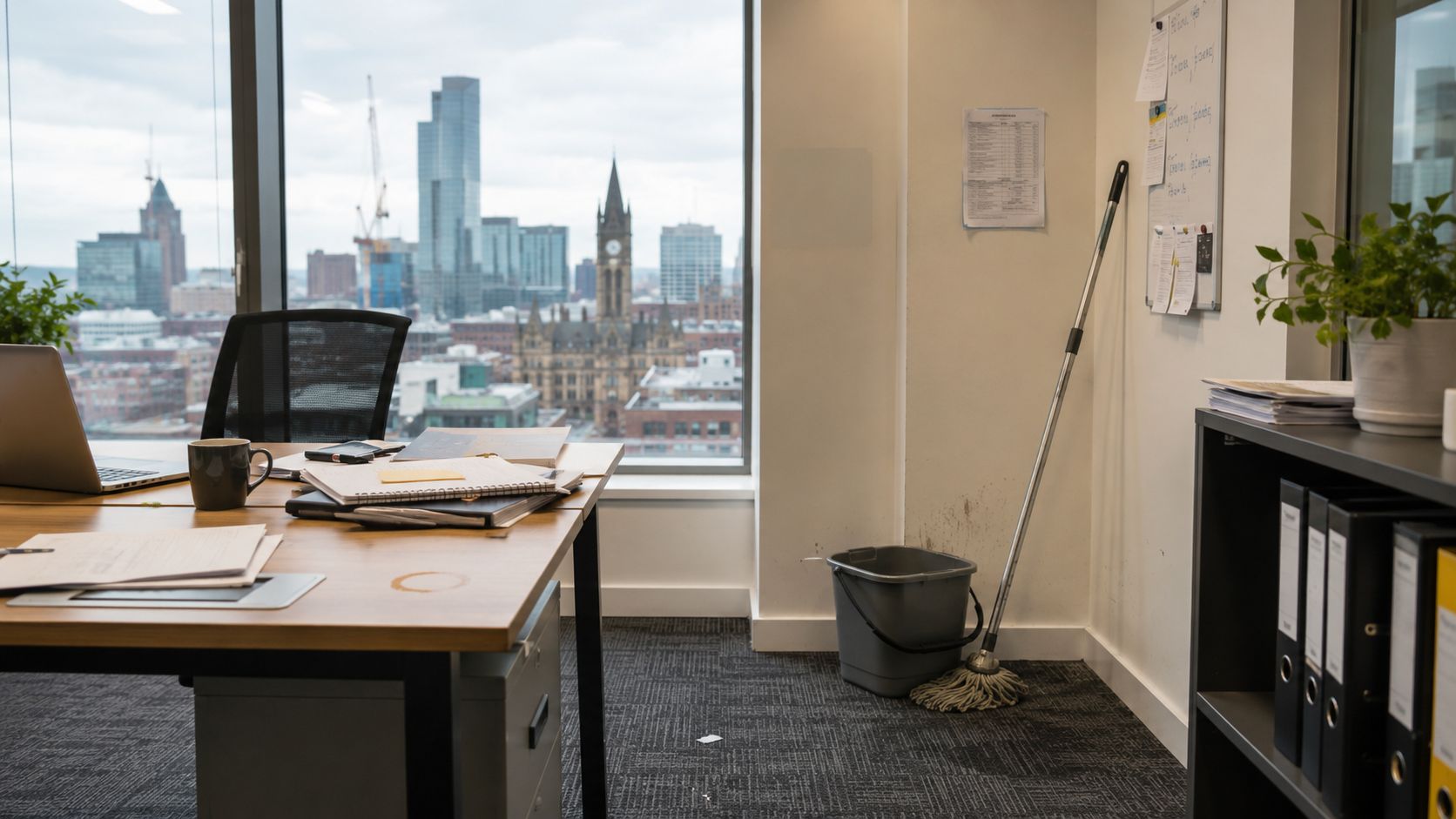 manchester-office-cleaners-office-cleaning Manchester Office Cleaners: Your 2026 Guide