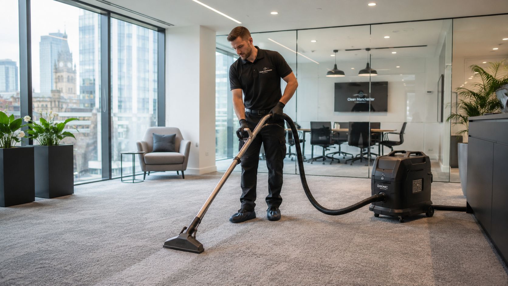 office-cleaners-in-manchester-carpet-cleaning Office Cleaners in Manchester: A Complete Business Guide