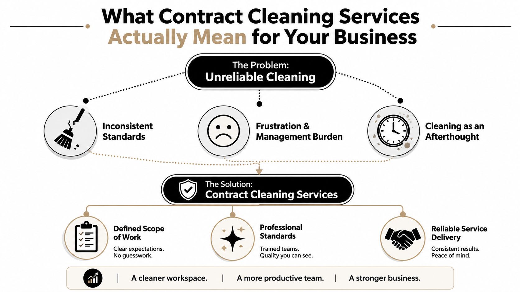 contract-cleaning-services-problem-solution Contract Cleaning Services: A Complete Guide for 2026
