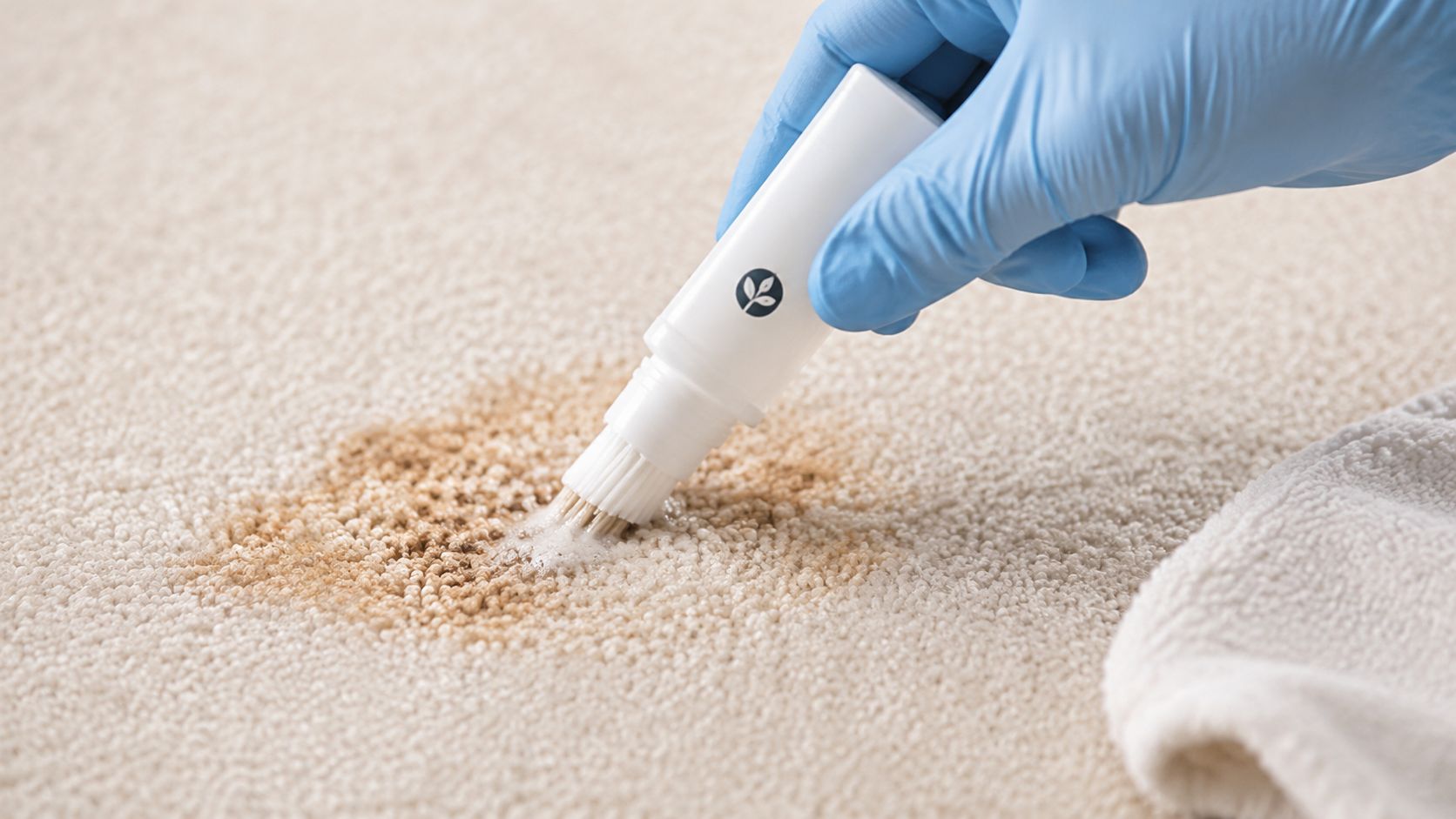 end-of-tenancy-clean-checklist-stain-remover 10-Part End of Tenancy Clean Checklist for Manchester
