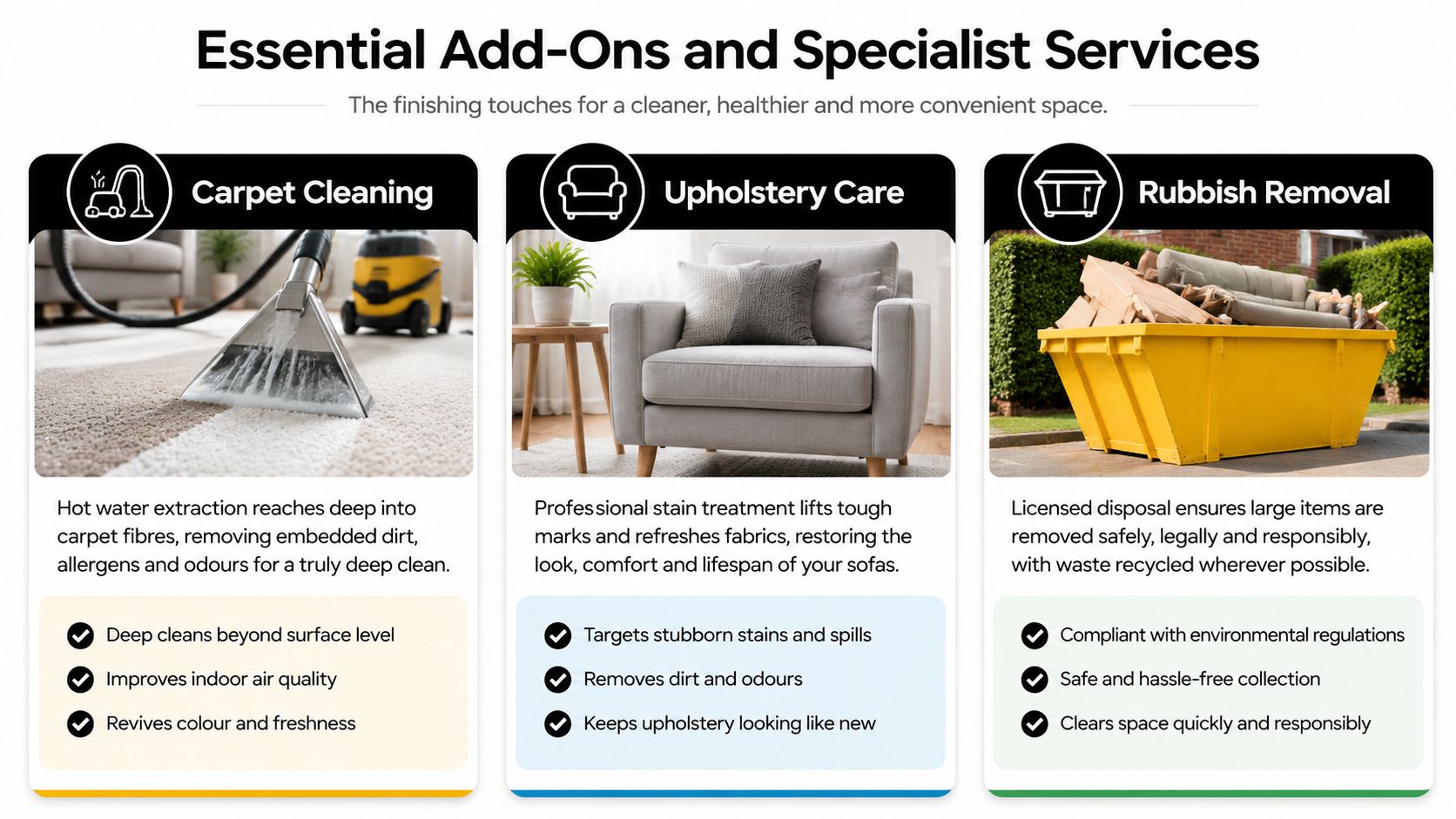 end-of-tenancy-cleaners-hale-cleaning-services End of Tenancy Cleaners Hale: The Complete Local Guide