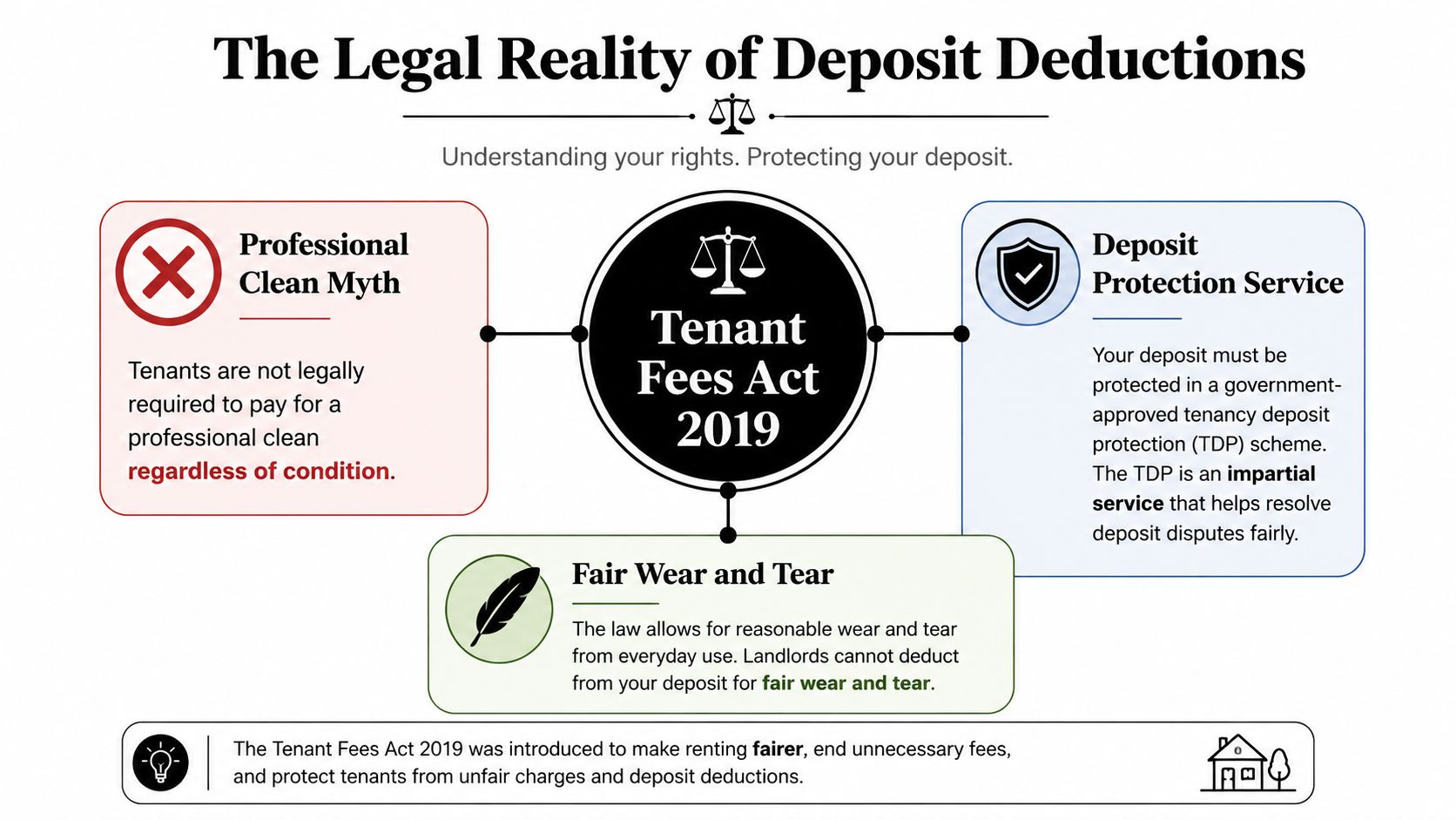 end-of-tenancy-cleaners-hale-deposit-rights End of Tenancy Cleaners Hale: The Complete Local Guide