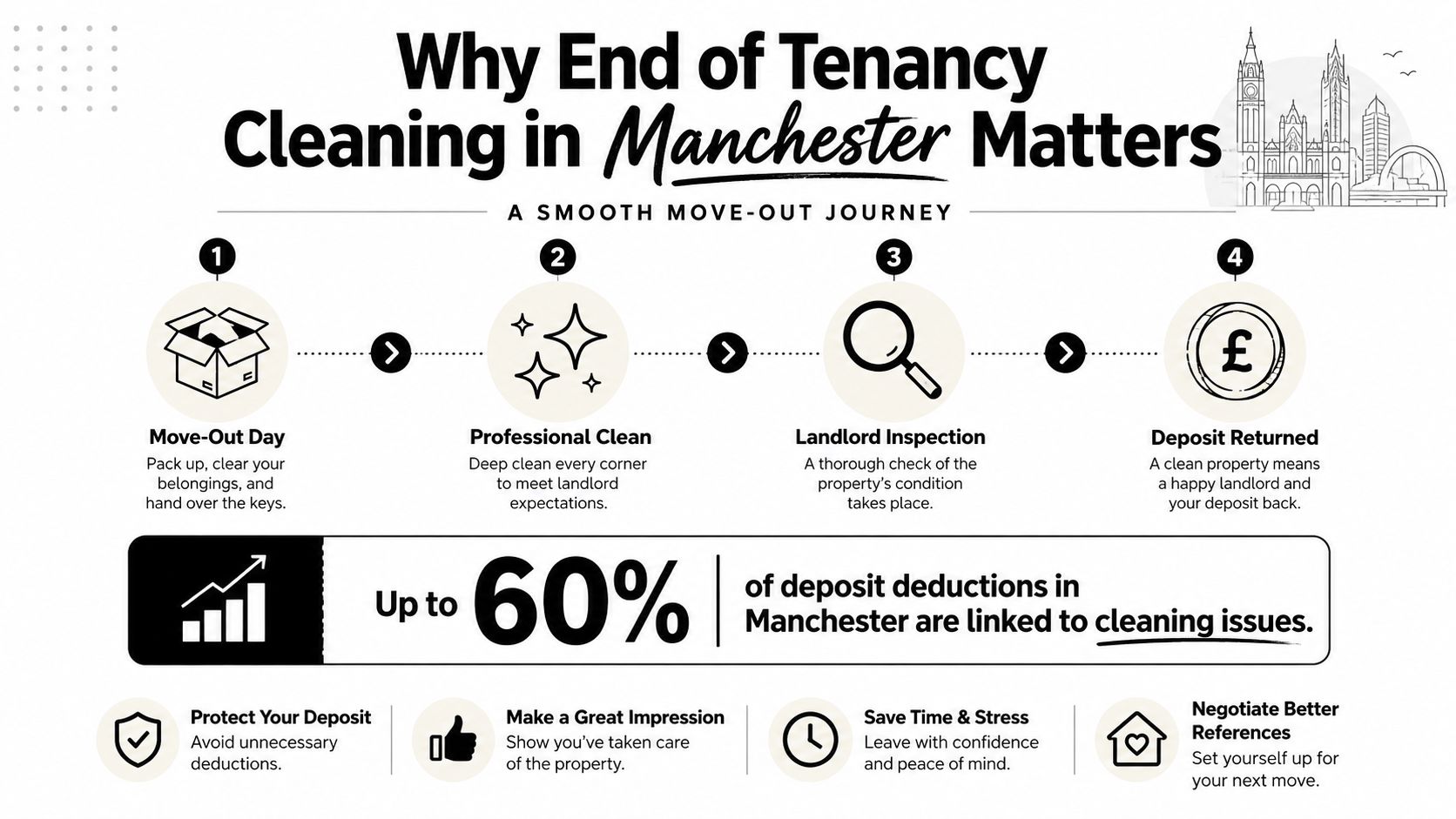 end-of-tenancy-cleaning-in-manchester-tenancy-cleaning End of Tenancy Cleaning in Manchester: 2026 Guide