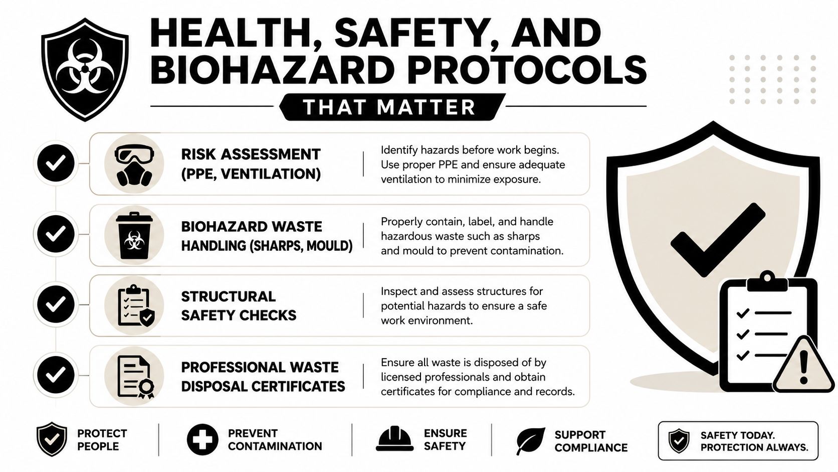 hoarder-cleaning-services-biohazard-safety Hoarder Cleaning Services in Greater Manchester