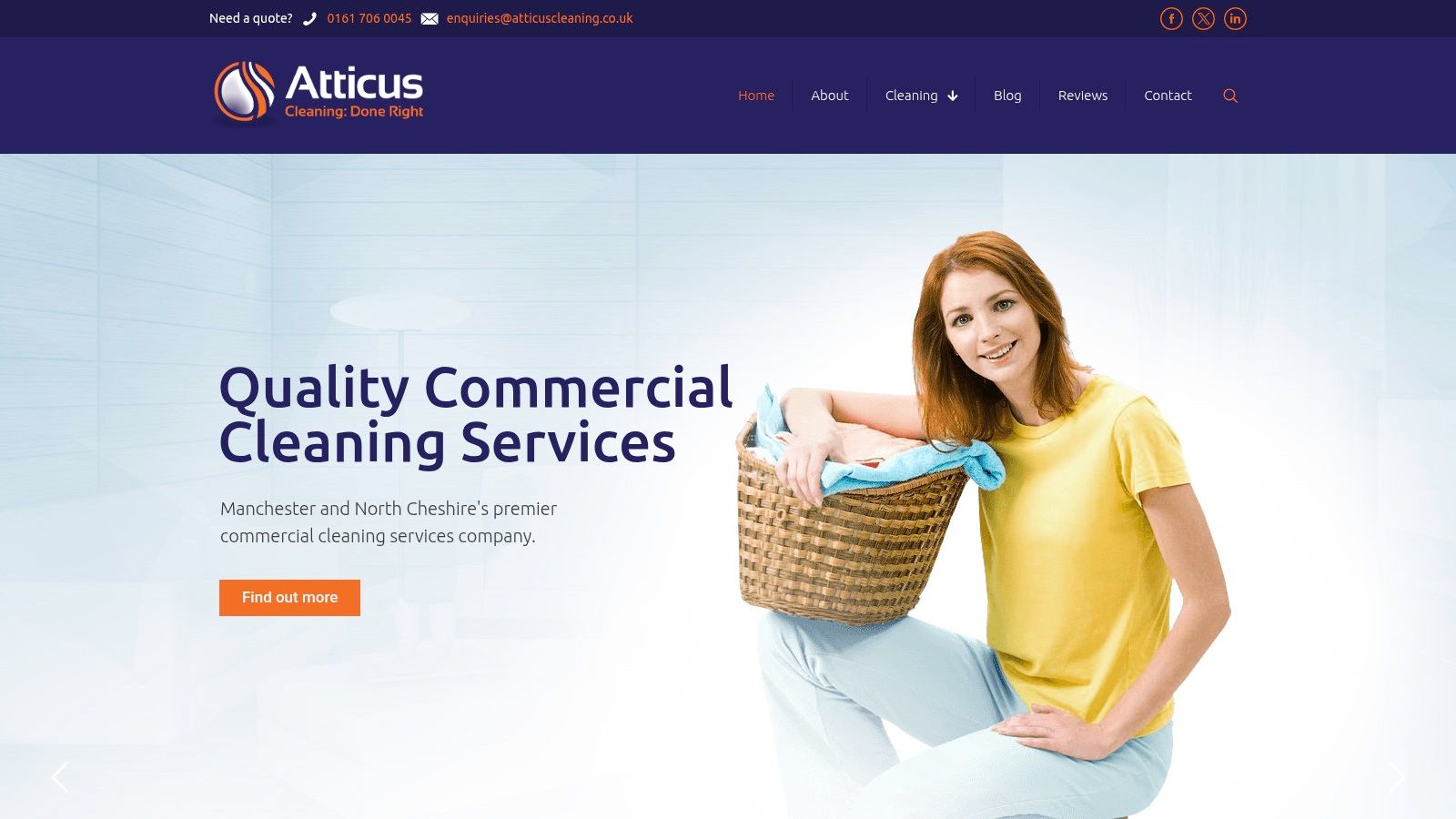 hoarder-cleaning-services-cleaning-services-1 Hoarder Cleaning Services in Greater Manchester