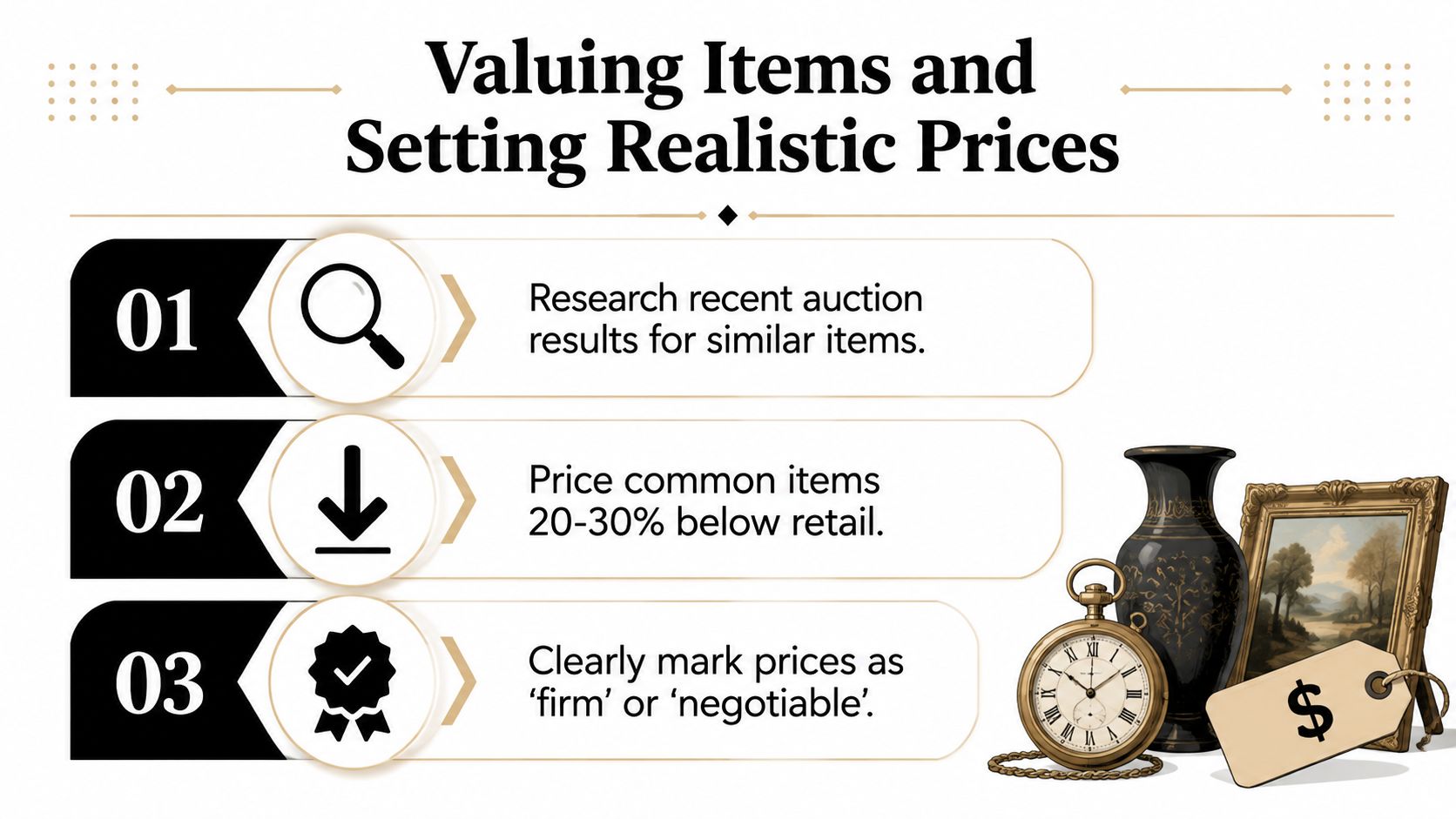 house-clearance-sale-pricing-guide House Clearance Sale: A Practical Guide for 2026