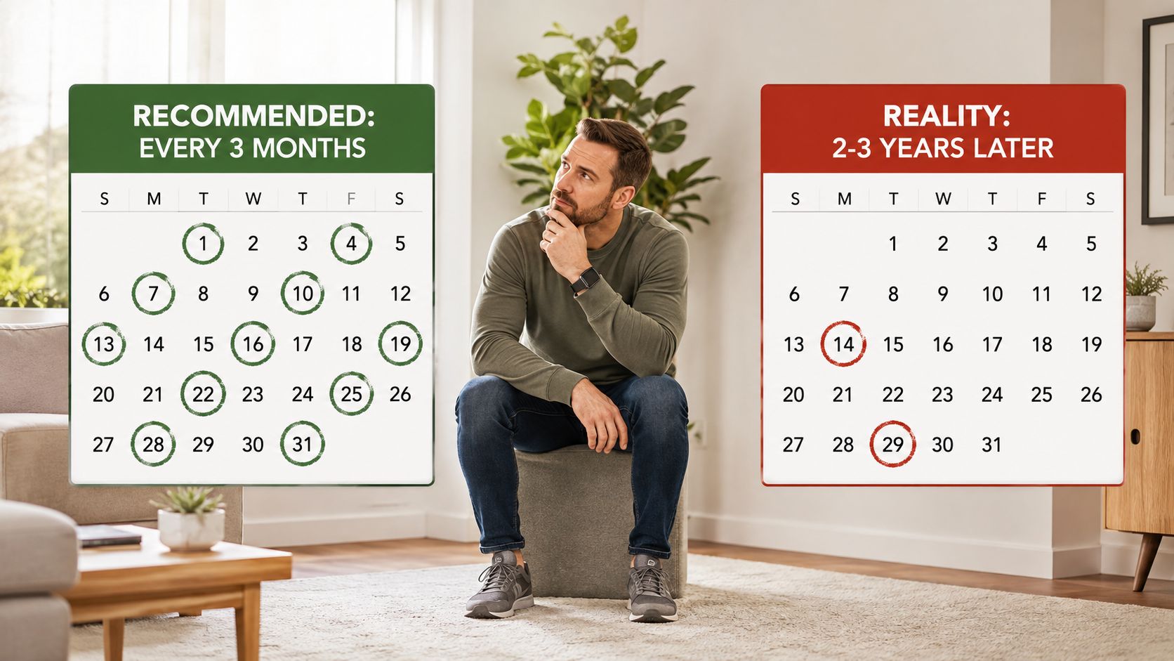 how-to-deep-clean-carpets-calendar-comparison How to Deep Clean Carpets: A Practical Guide for 2026