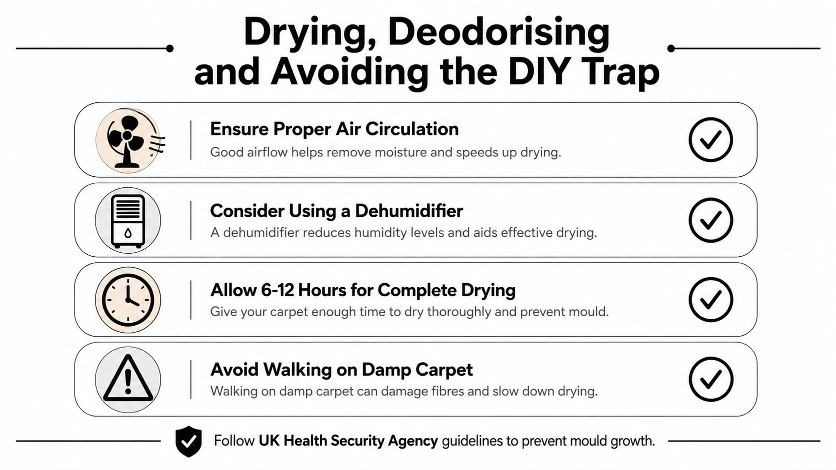 how-to-deep-clean-carpets-carpet-maintenance How to Deep Clean Carpets: A Practical Guide for 2026